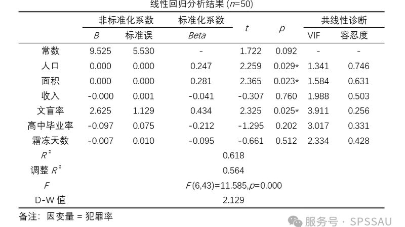 前移式叉车：仓储物流的得力助手**