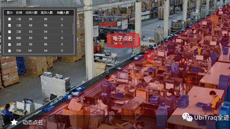 阁楼货架：揭秘其批发加盟背后的价格之谜**